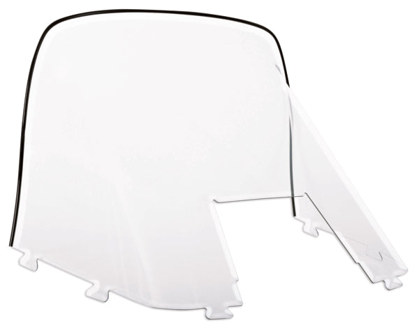 Kimpex Windshield (274792)