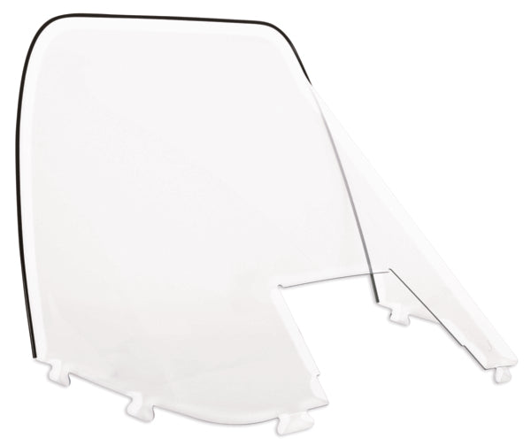 Kimpex Windshield (274793)