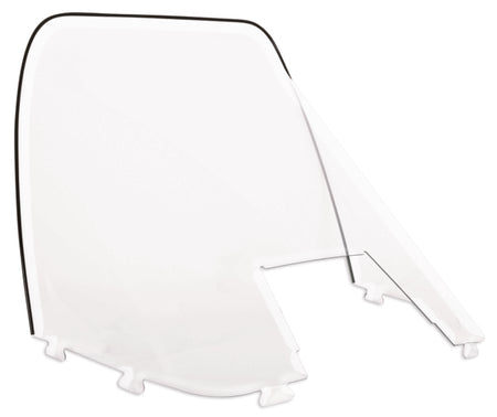 Kimpex Windshield (274793)