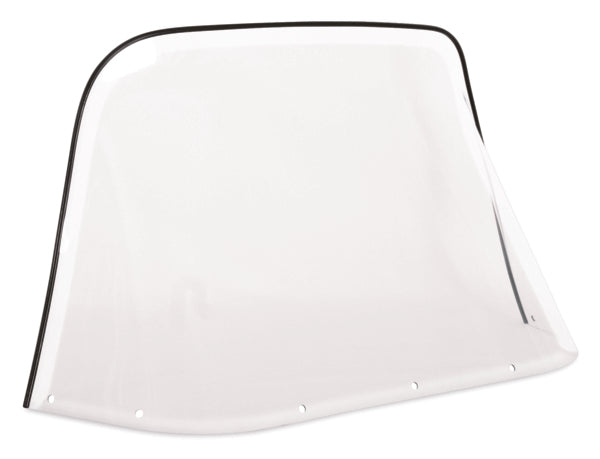 Kimpex Windshield (274795)