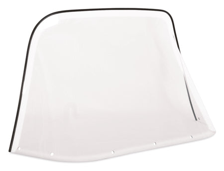 Kimpex Windshield (274795)