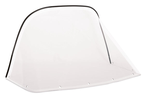 Kimpex Windshield (274801)