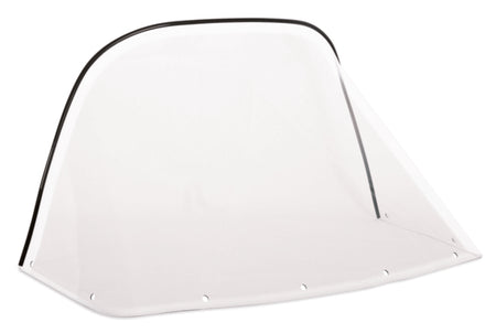 Kimpex Windshield (274801)