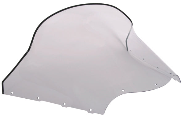 Kimpex Windshield (274807)