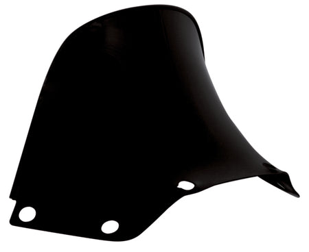 Kimpex Windshield (274814)