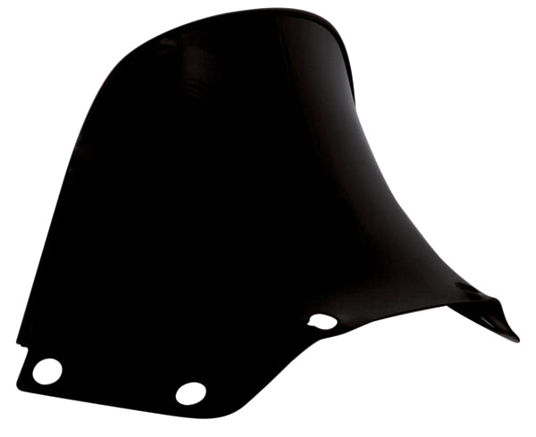 Kimpex Windshield (274814)