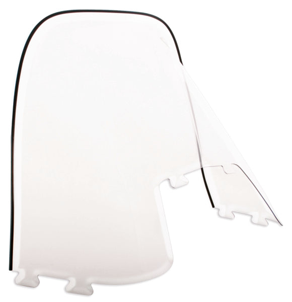 Kimpex Windshield (274830)