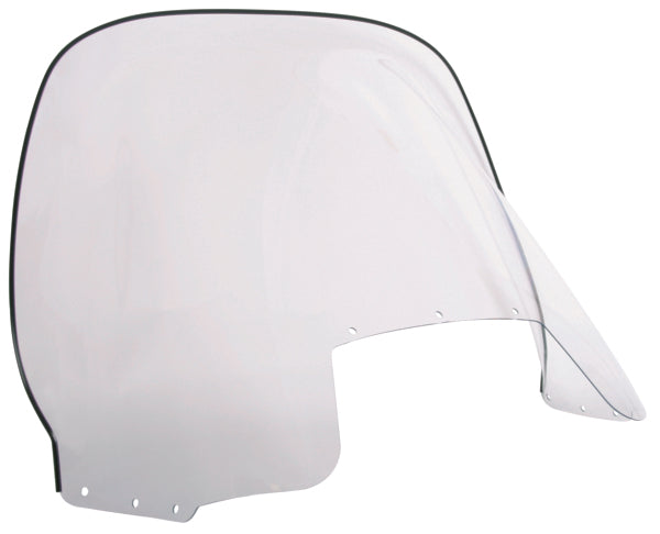 Kimpex Windshield (274832)