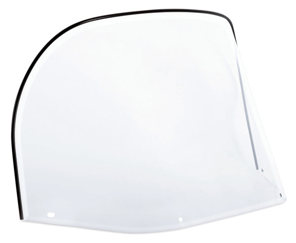Kimpex Windshield (274833)