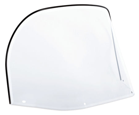 Kimpex Windshield (274833)