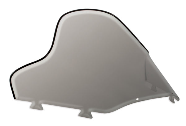 Kimpex Windshield (625602)