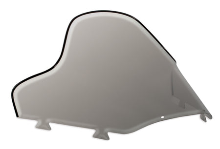 Kimpex Windshield (625602)