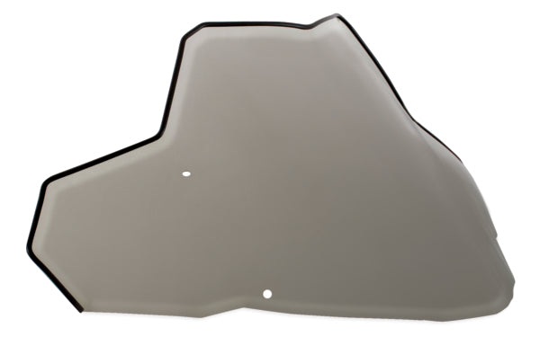 Kimpex Windshield (274974)