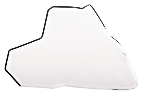 Kimpex Windshield (274975)