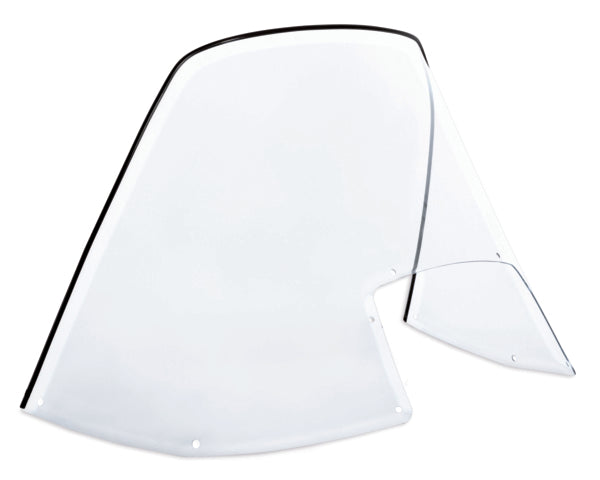 Kimpex Windshield (274841)
