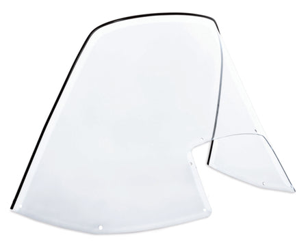 Kimpex Windshield (274841)