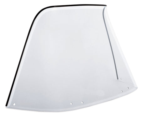 Kimpex Windshield (274843)