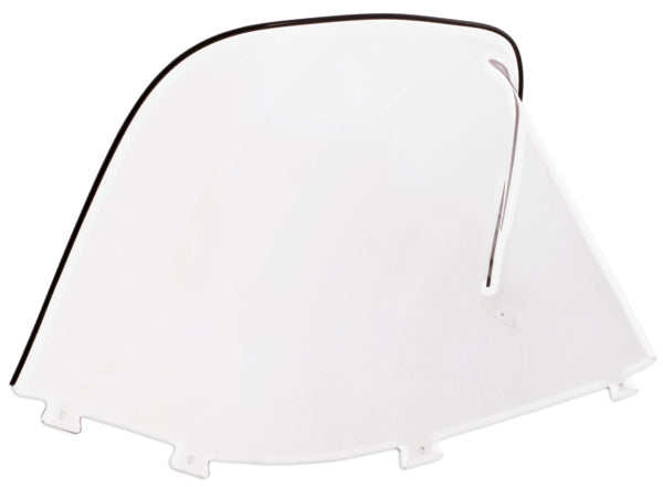 Kimpex Windshield (274845)