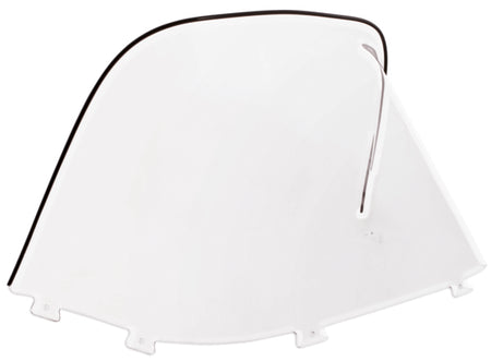 Kimpex Windshield (274845)
