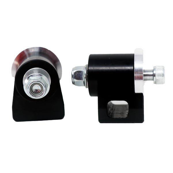 ACS HD Spring Support Mount Kit (ACS-HDM)