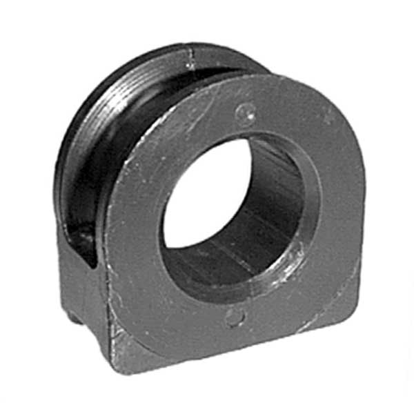 ROULEAU À RESSORT DE SUSPENSION COULISSANTE SPX (04-320-02)