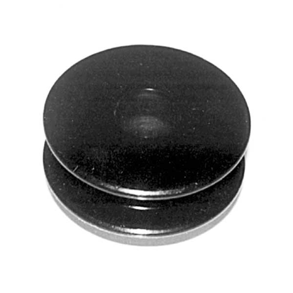 ROULEAU À RESSORT DE SUSPENSION COULISSANTE SPX (04-320-03)