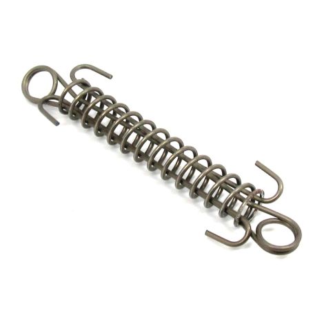 0702-130 ENSEMBLE RESSORT-TENDEUR DE CHAÎNE