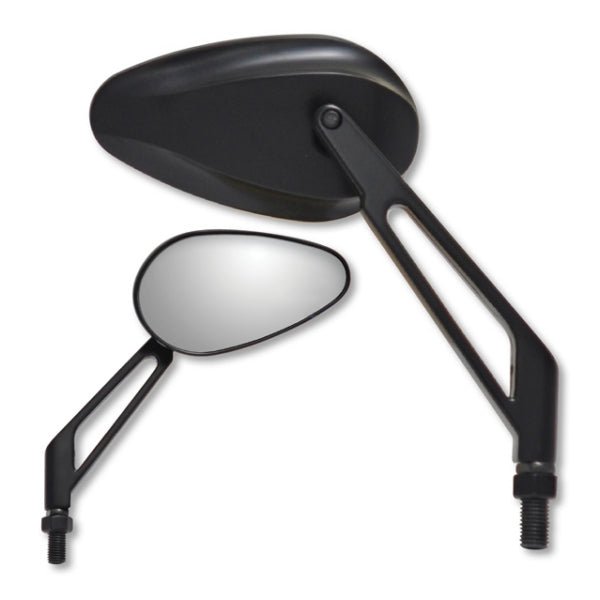 Ken Sean Miroir Xtreme Mini - Universel (070436)