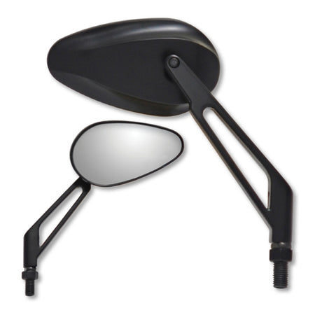 Ken Sean Miroir Xtreme Mini - Universel (070436)