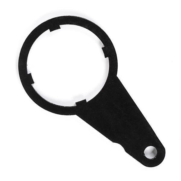 Kimpex Direction Arm (071222)