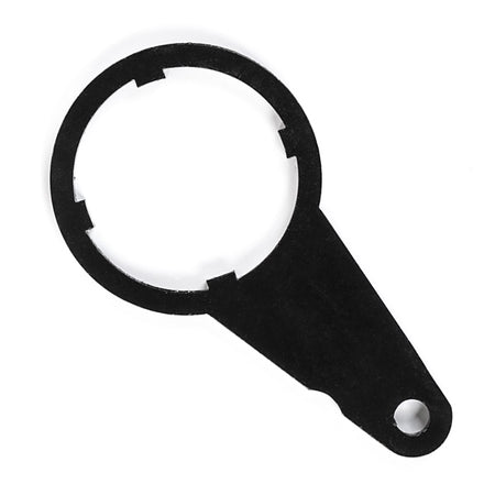 Kimpex Direction Arm (071222)