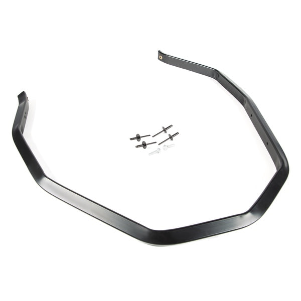 Kimpex Snowmobile Bumper (071228)