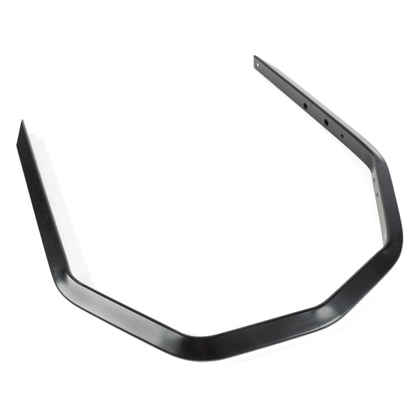 Kimpex Snowmobile Bumper (071229)