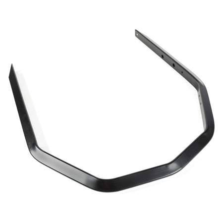 Kimpex Snowmobile Bumper (071229)