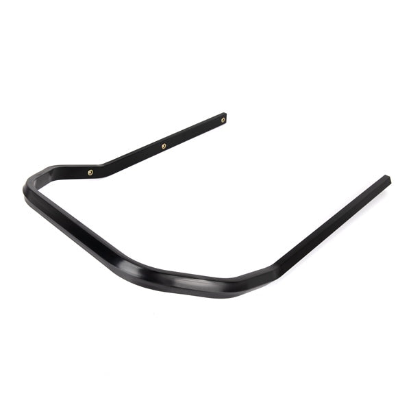 Kimpex Bumper (071231)