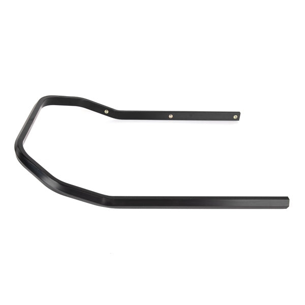 Kimpex Bumper (071231)
