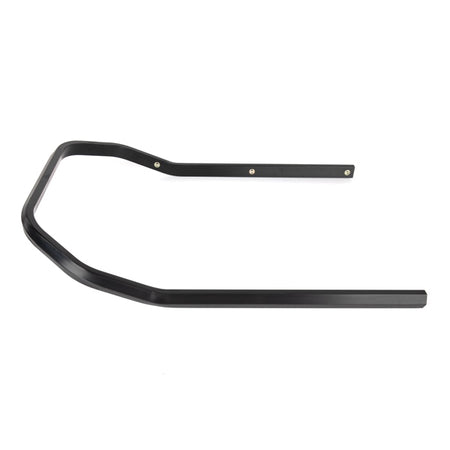 Kimpex Bumper (071231)