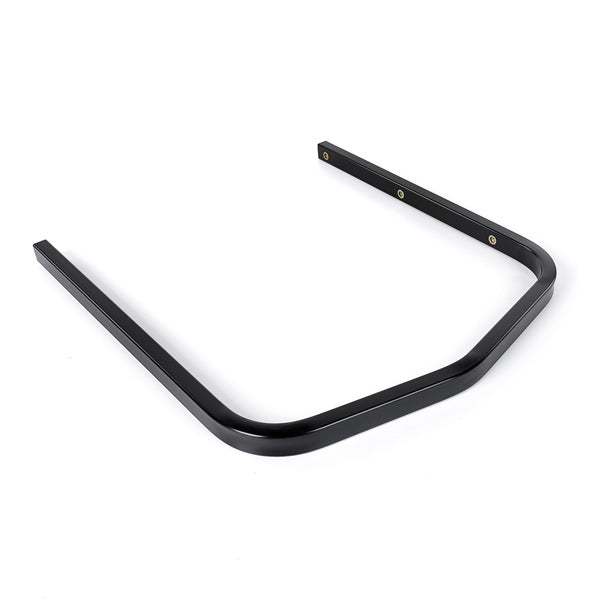 Kimpex Bumper (071232)