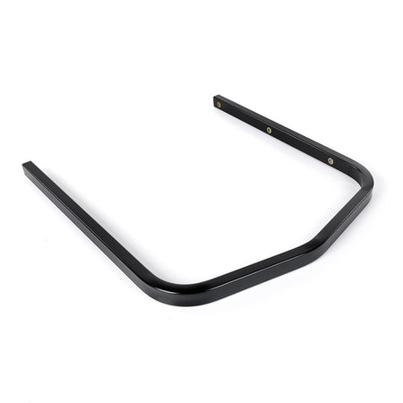 Kimpex Bumper (071232)
