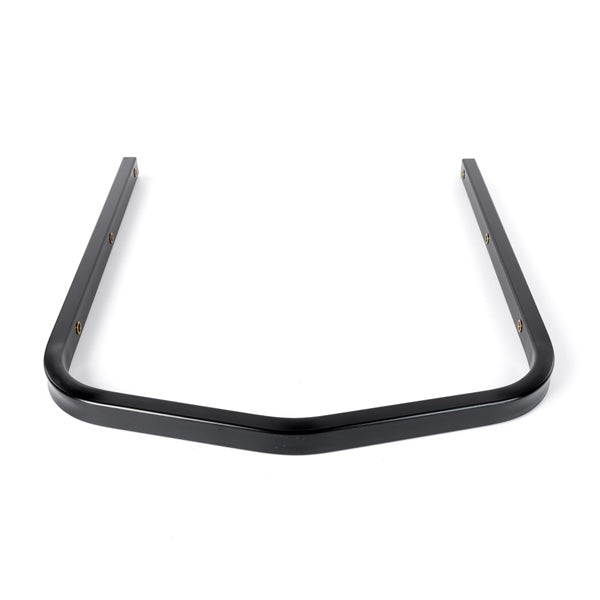 Kimpex Bumper (071232)