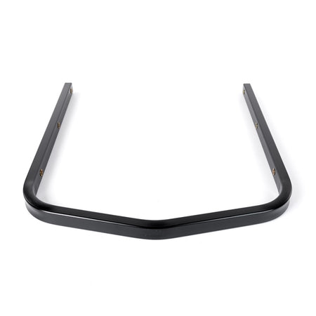Kimpex Bumper (071232)
