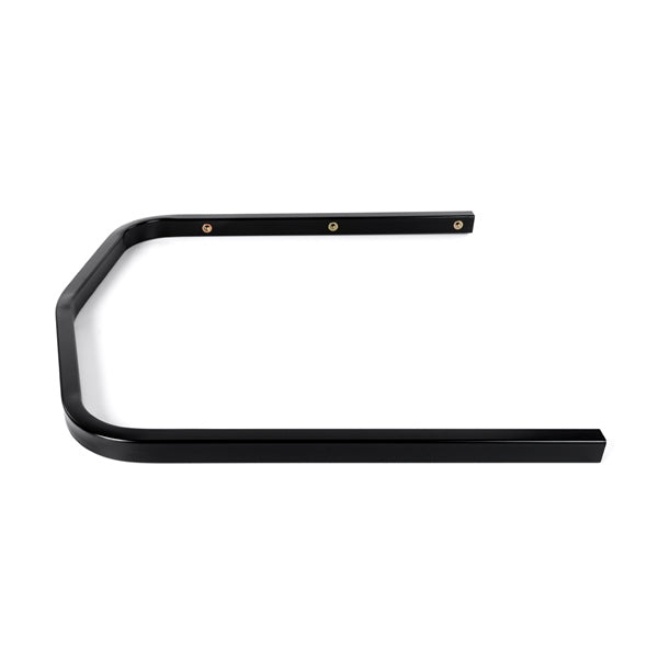 Kimpex Bumper (071232)