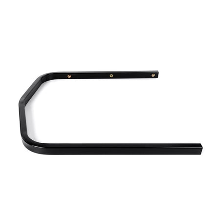 Kimpex Bumper (071232)