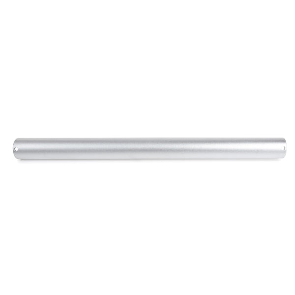 Kimpex Bumper (071234)