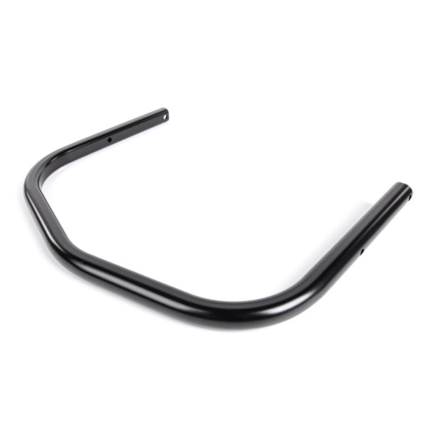 Kimpex Bumper (071235)