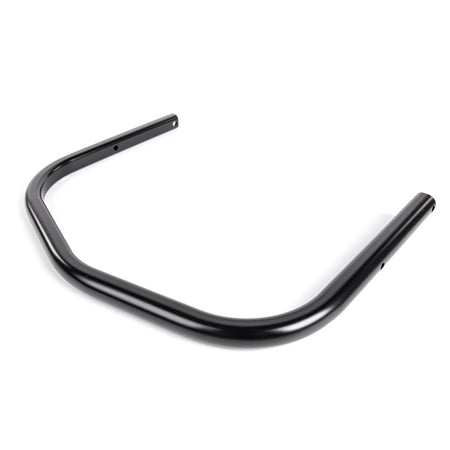 Kimpex Bumper (071235)