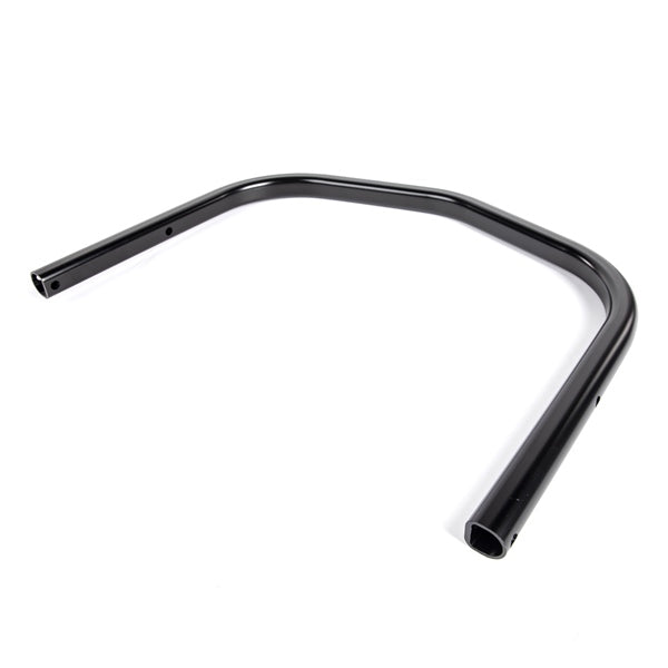 Kimpex Bumper (071235)