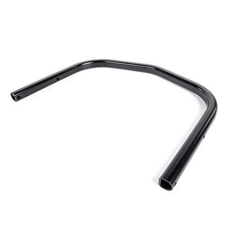 Kimpex Bumper (071235)