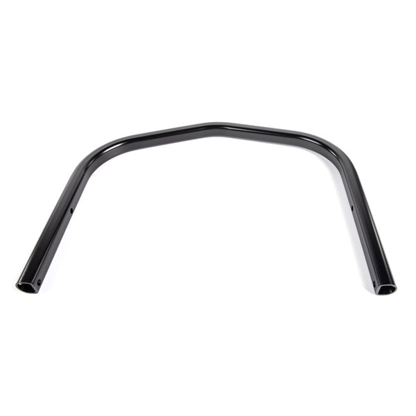 Kimpex Bumper (071235)