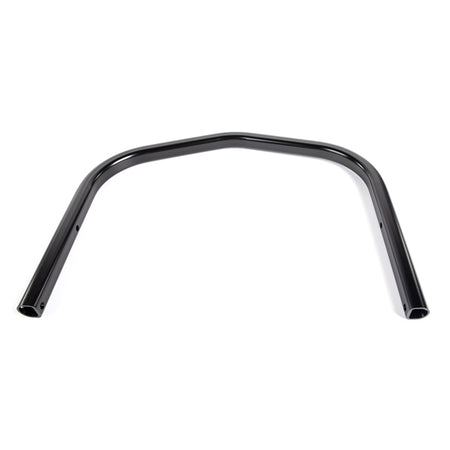 Kimpex Bumper (071235)